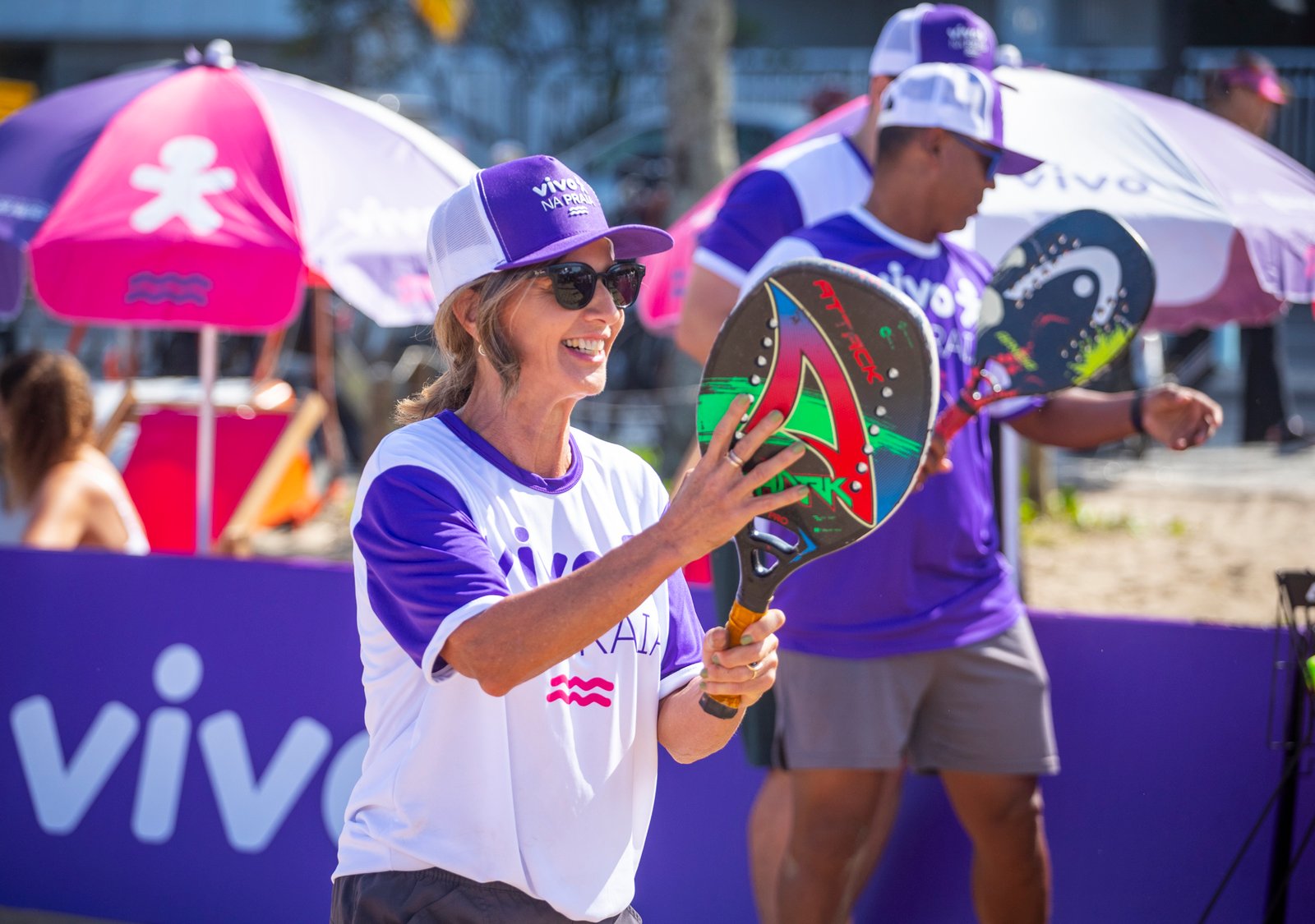 Cópia de @filipefoto-108