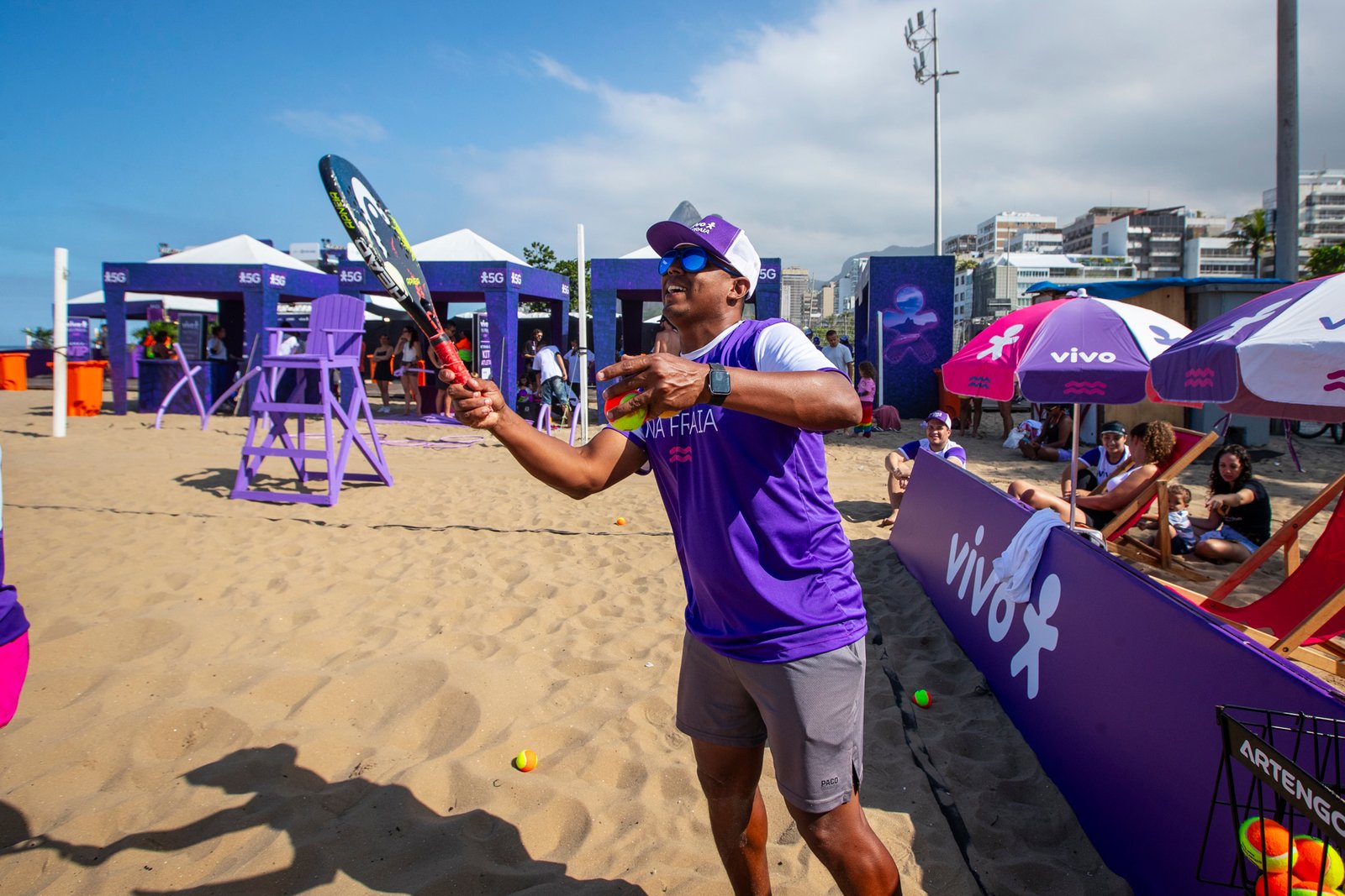 Cópia de @filipefoto-118