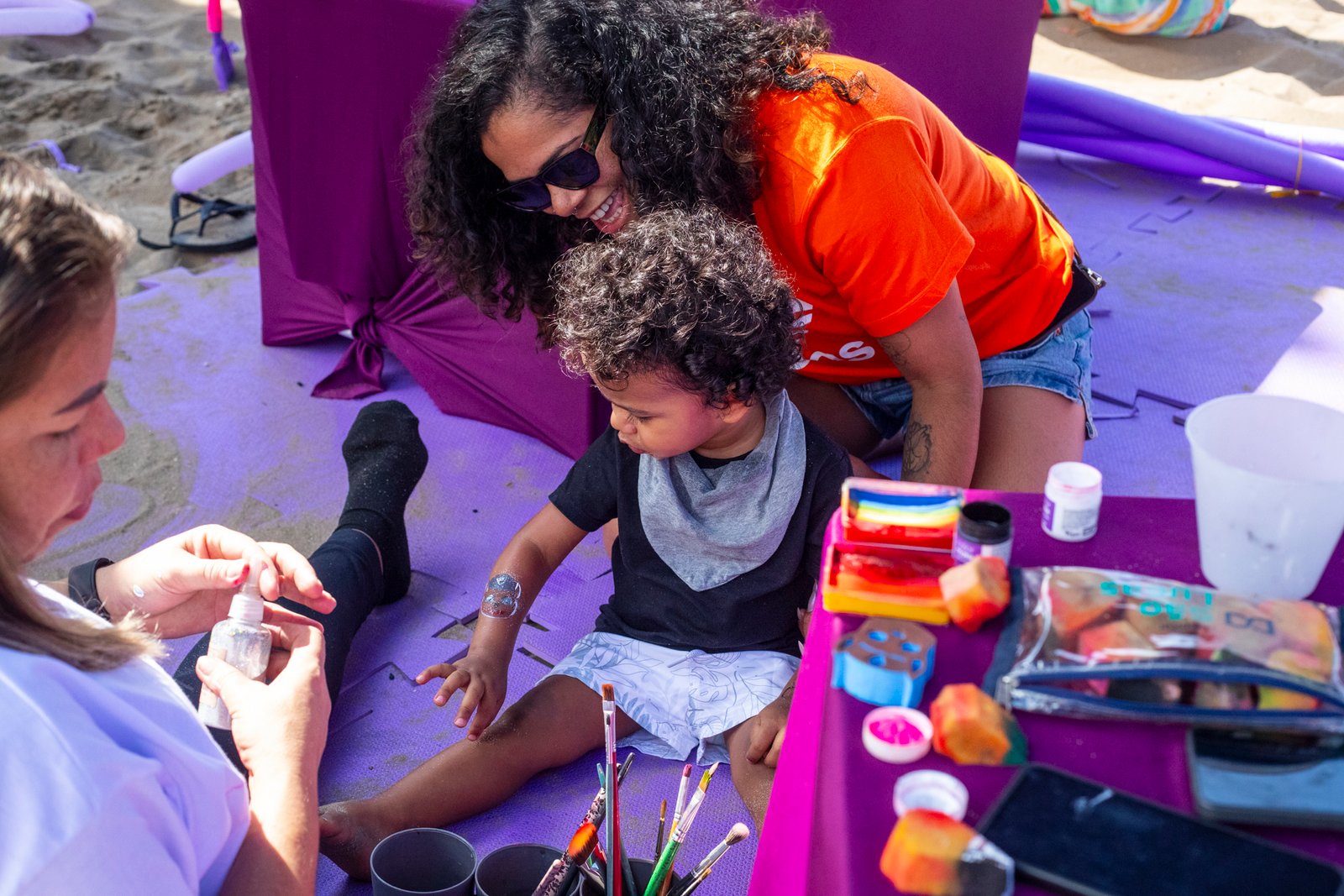 Cópia de @filipefoto-123