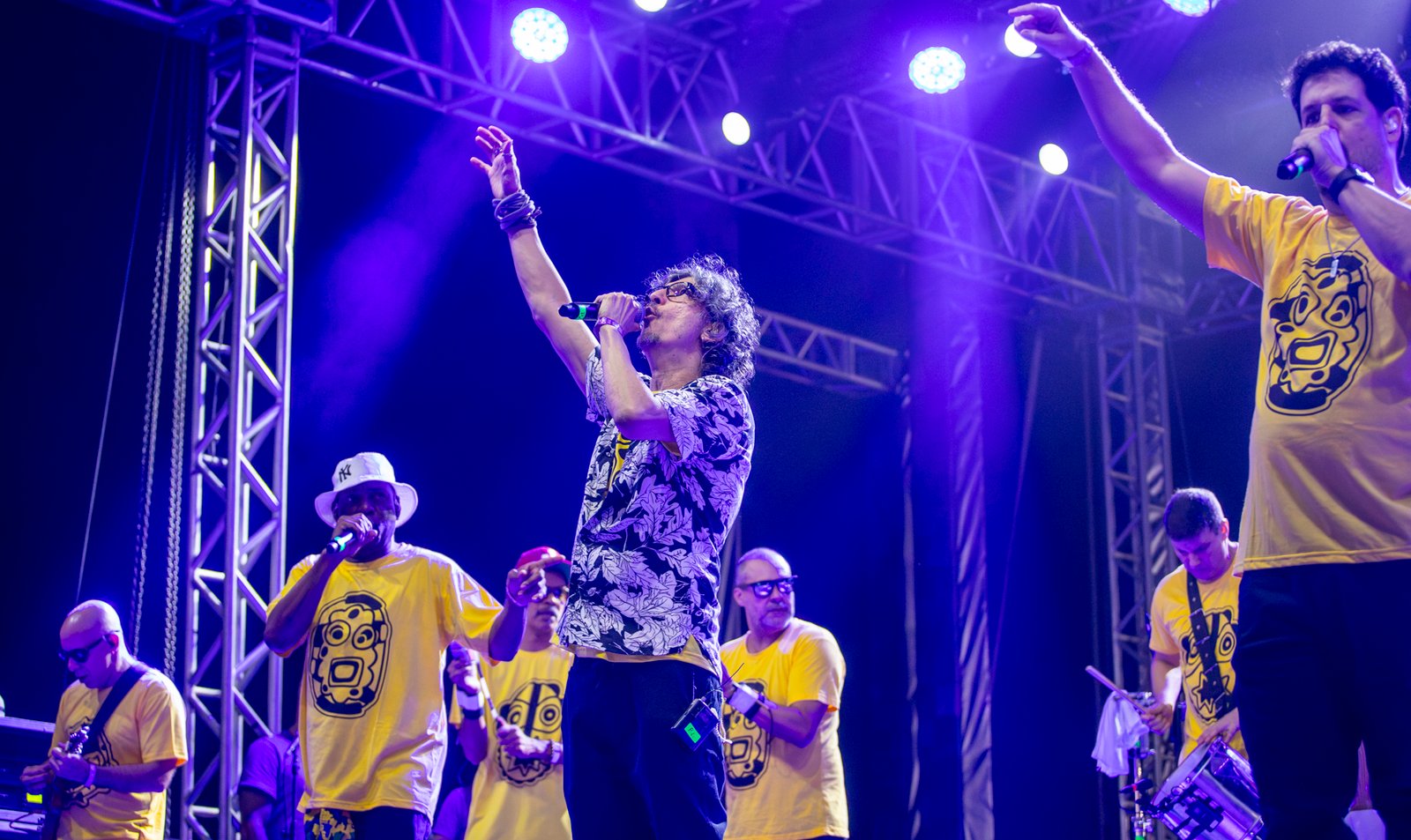 Cópia de @filipefoto-152