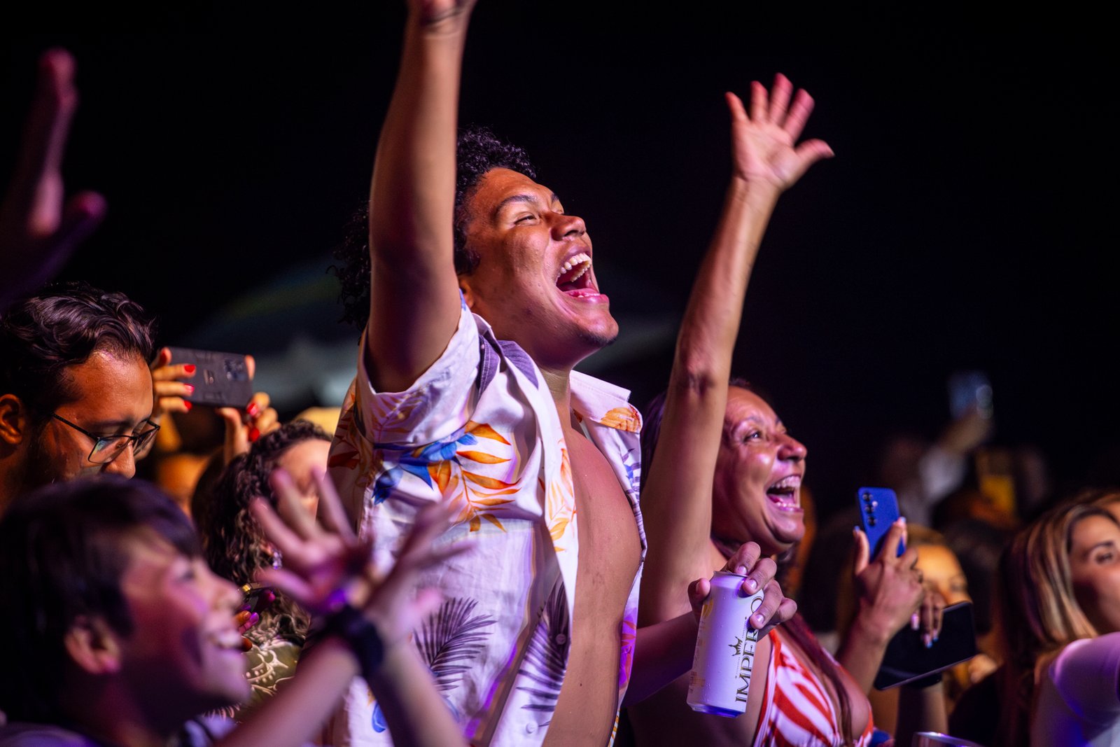 Cópia de @filipefoto-153