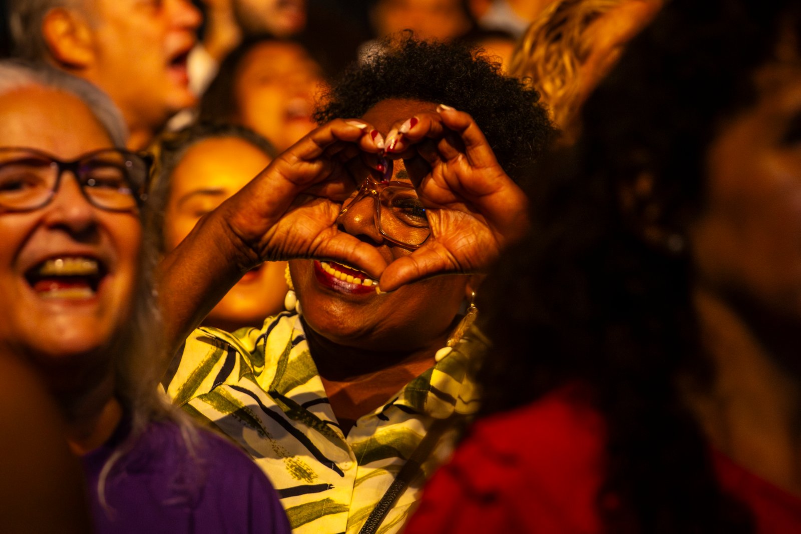 Cópia de @filipefoto-176