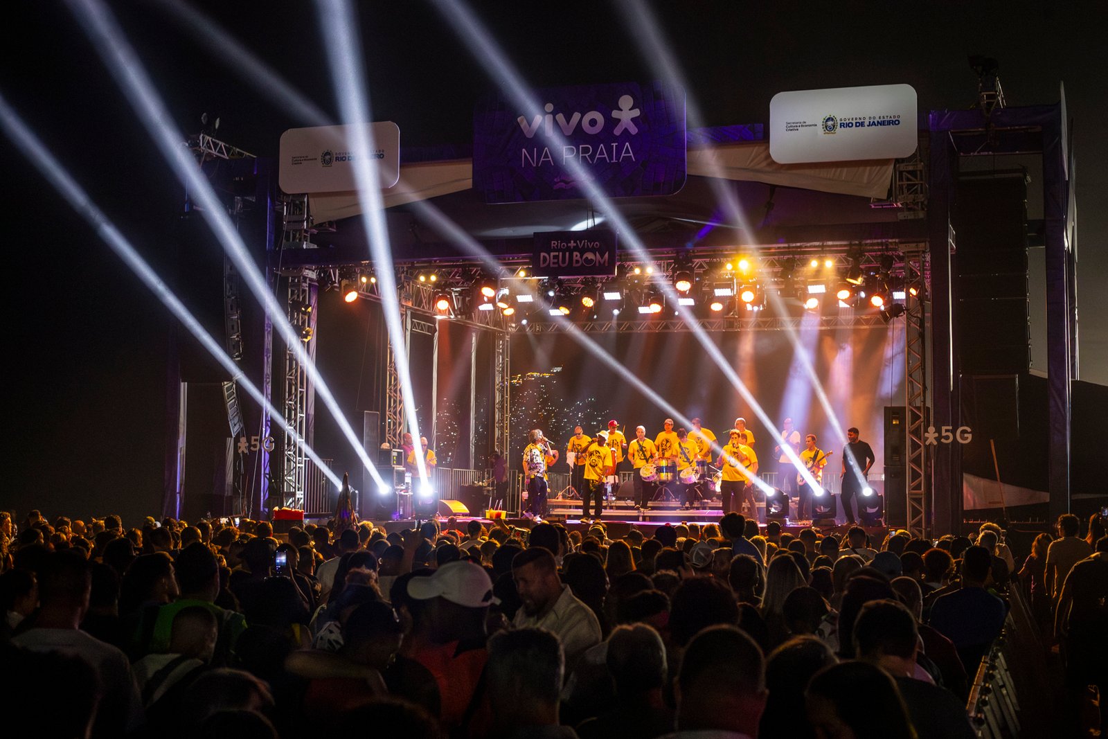 Cópia de @filipefoto-182