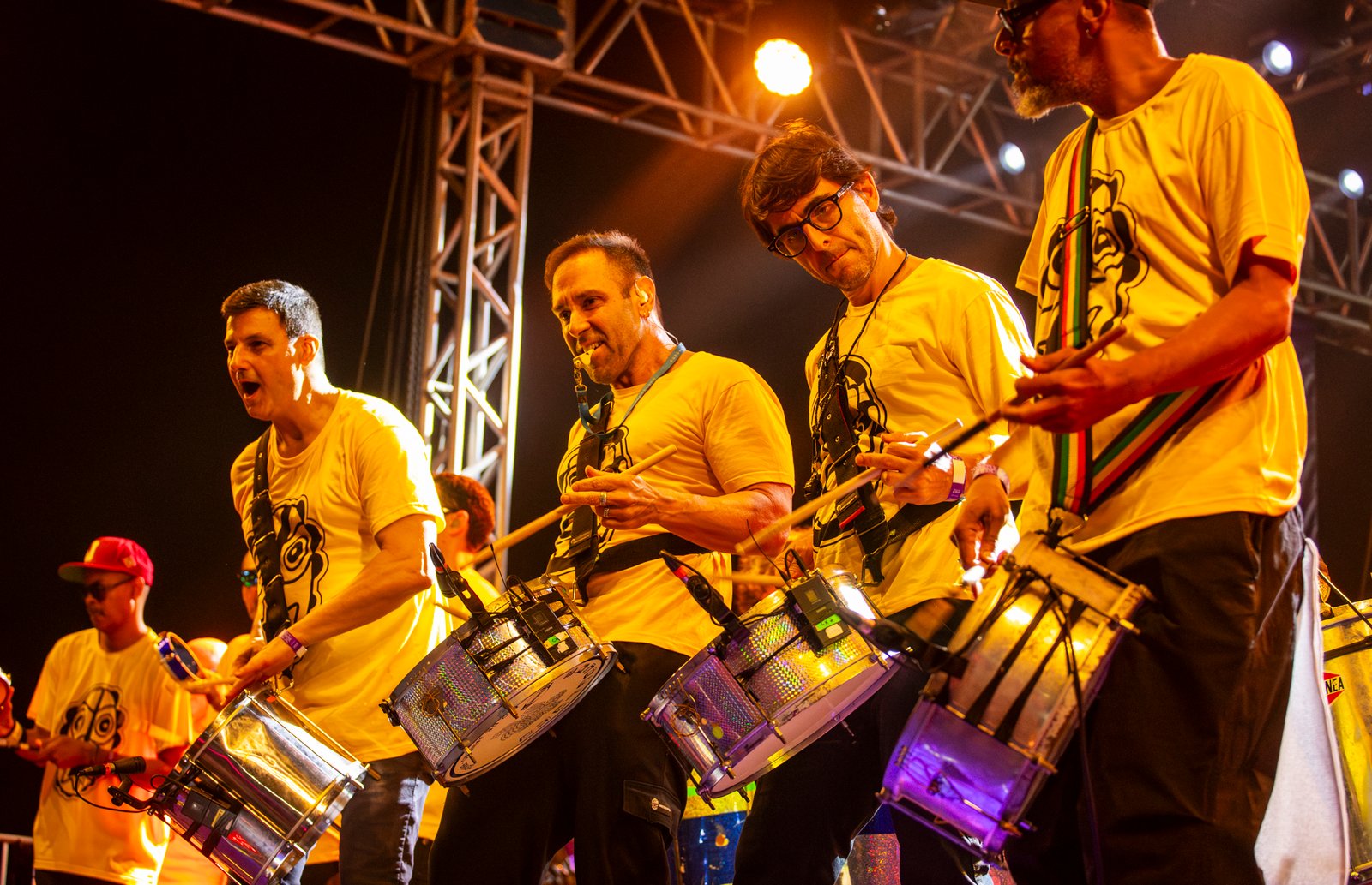 Cópia de @filipefoto-185