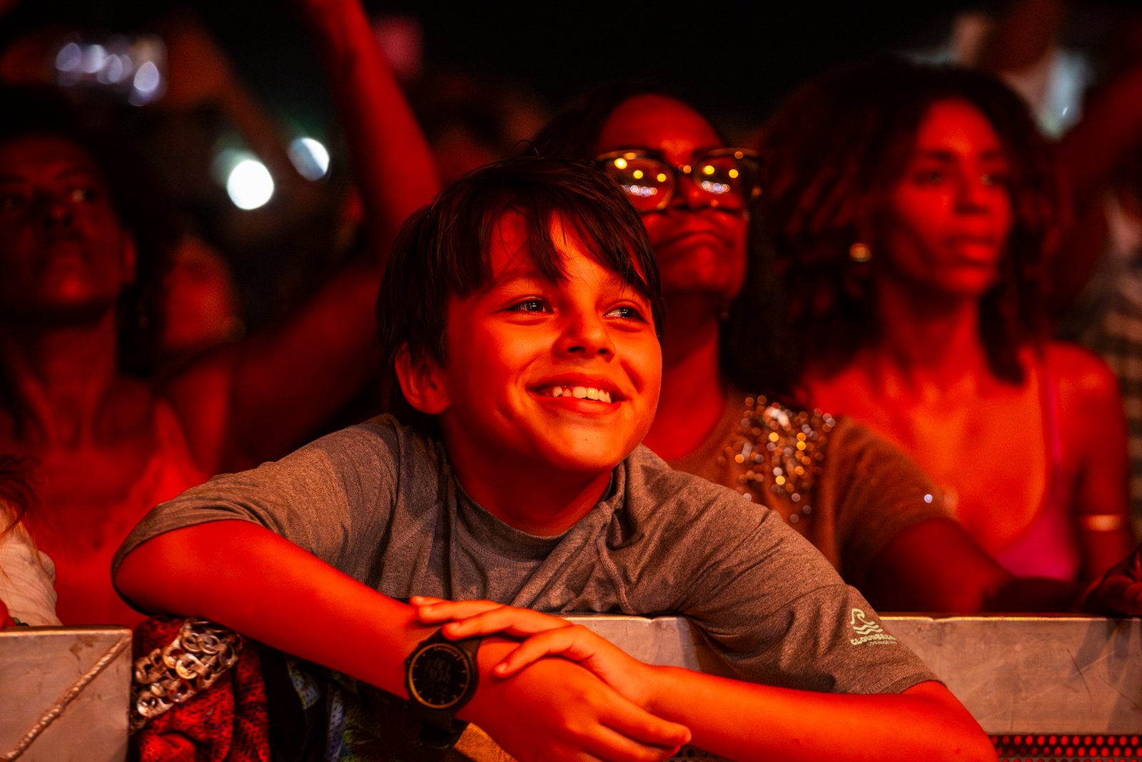 Cópia de @filipefoto-189