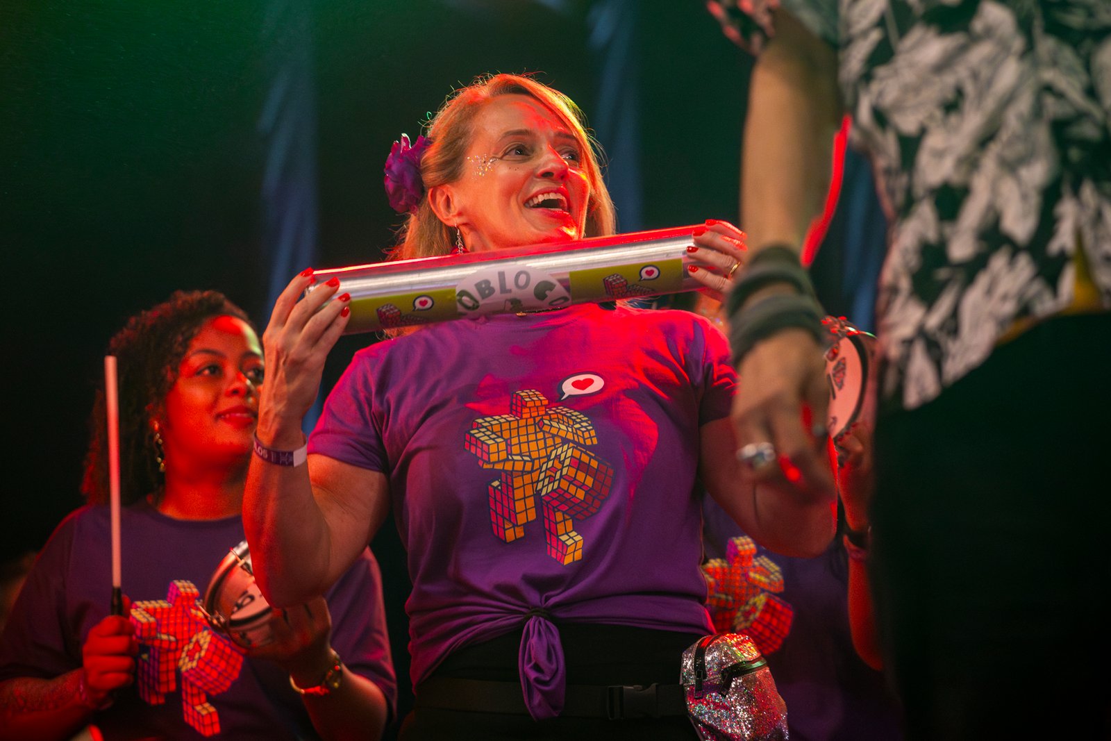 Cópia de @filipefoto-205