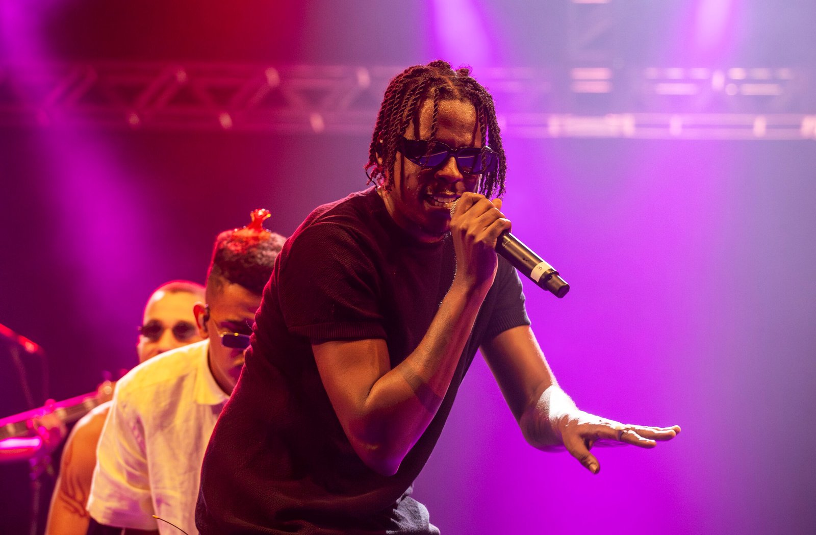 Cópia de @filipefoto-244