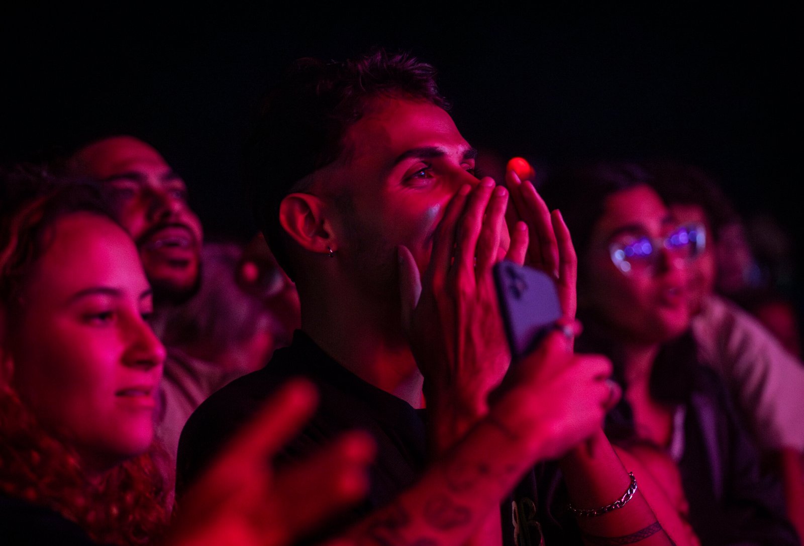 Cópia de @filipefoto-282