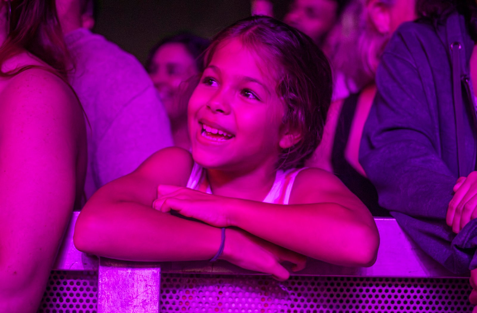 Cópia de @filipefoto-306