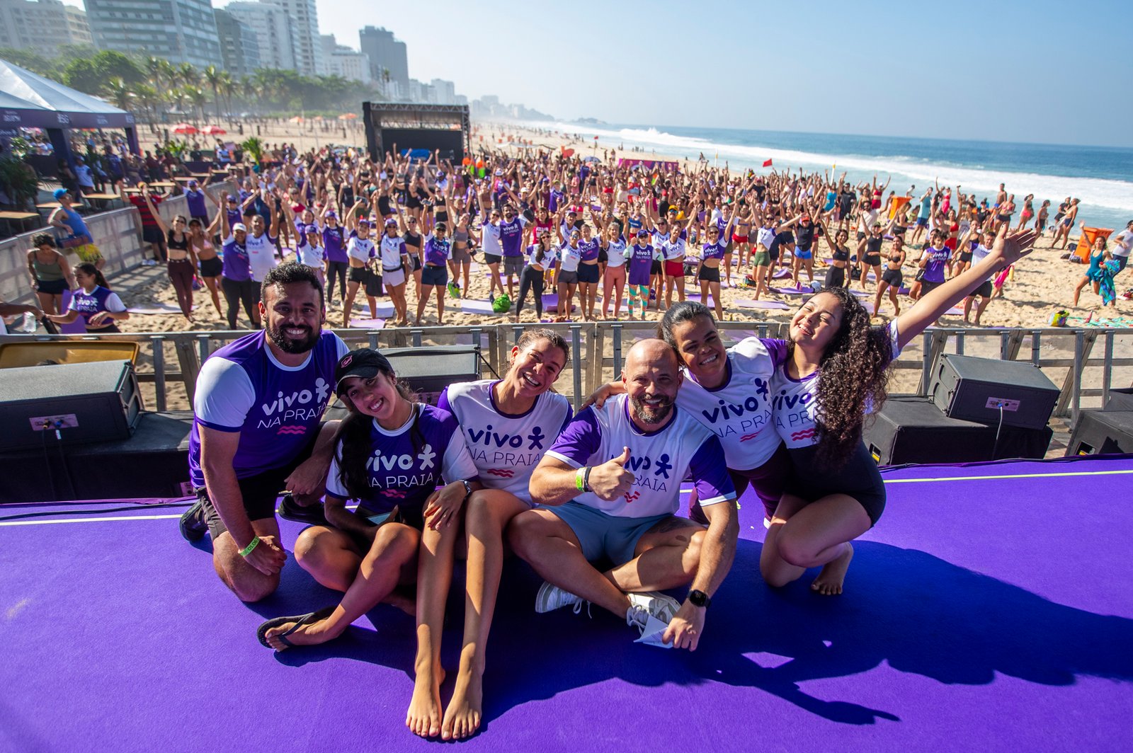 Cópia de @filipefoto-430