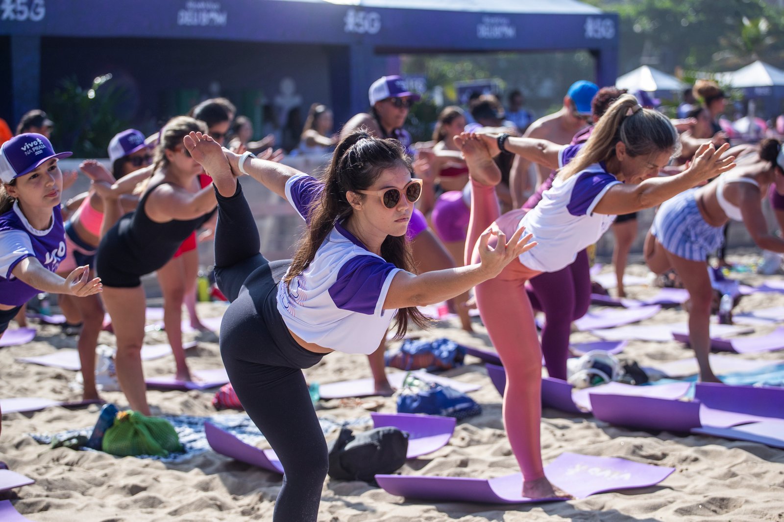 Cópia de @filipefoto-496