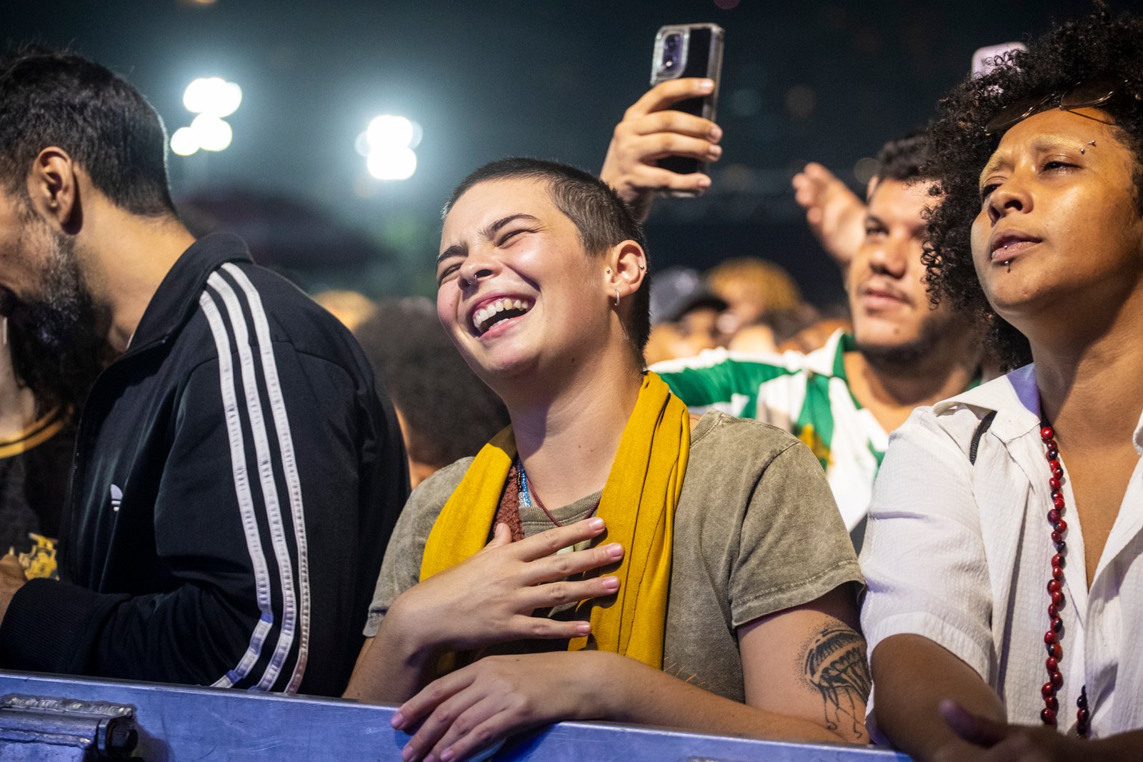 Cópia de @filipefoto-699