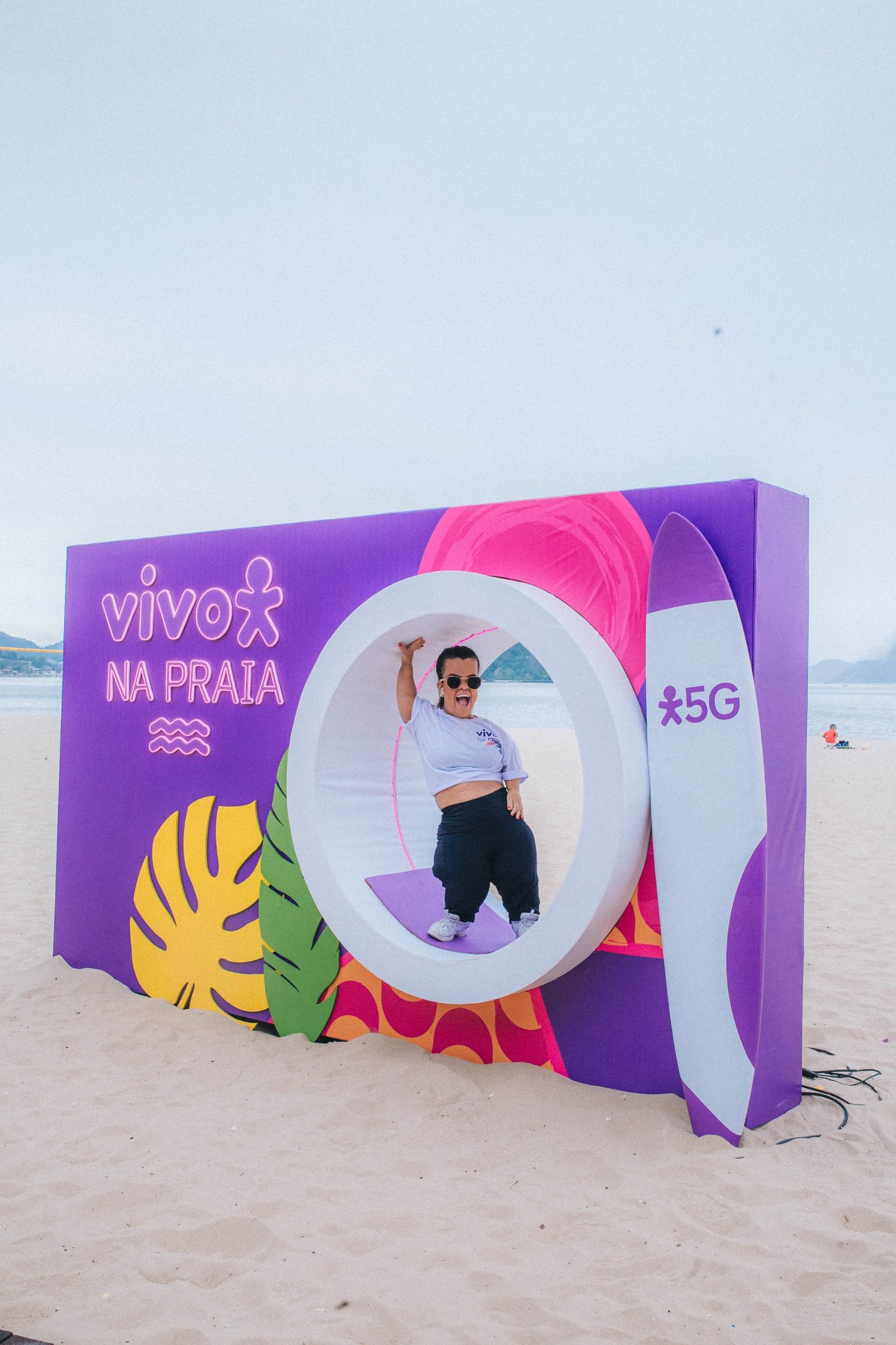 WhatsApp Image 2025-11-15 at 11.03.27 (2)