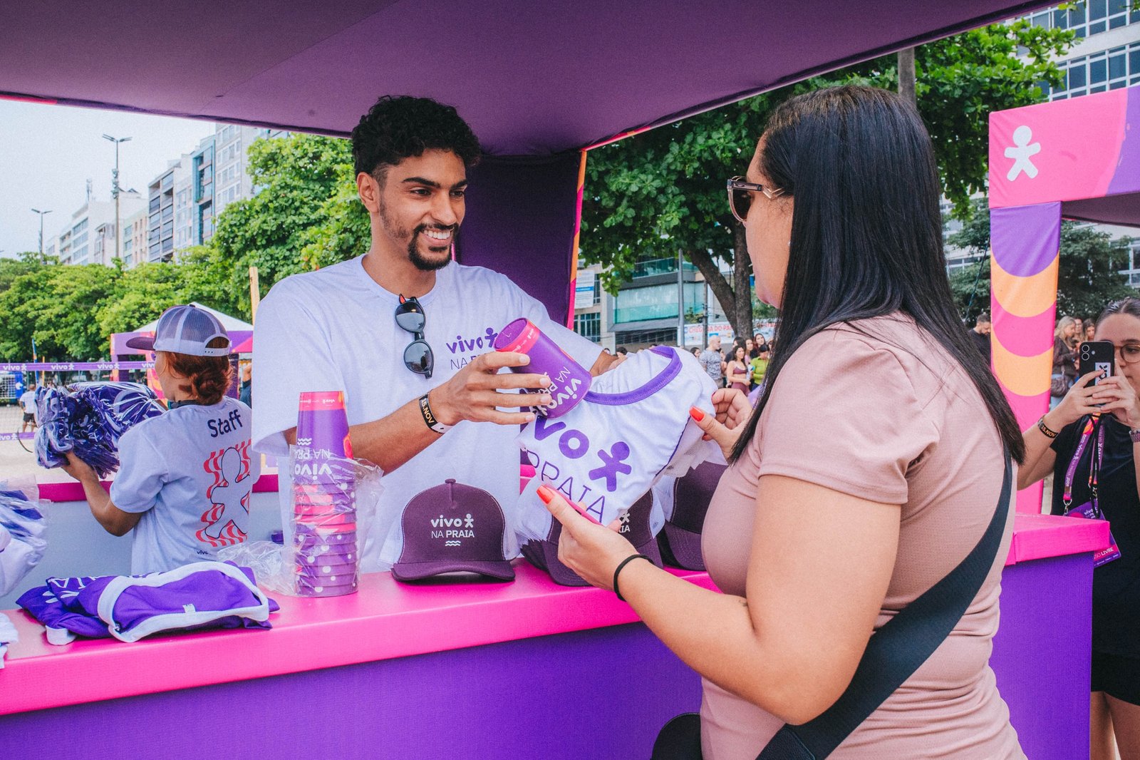 WhatsApp Image 2025-11-15 at 11.03.27