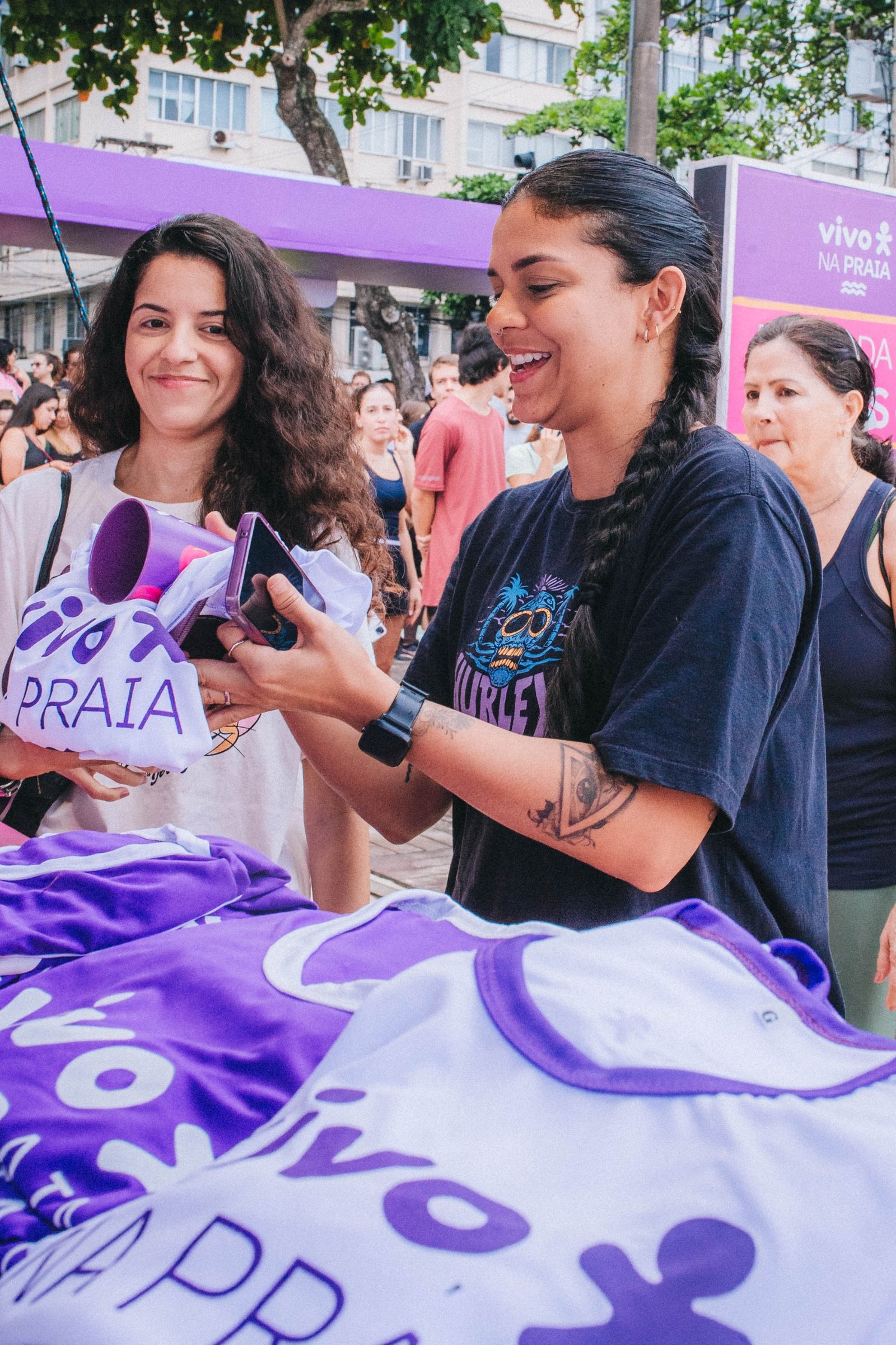 WhatsApp Image 2025-11-15 at 11.03.28 (1)