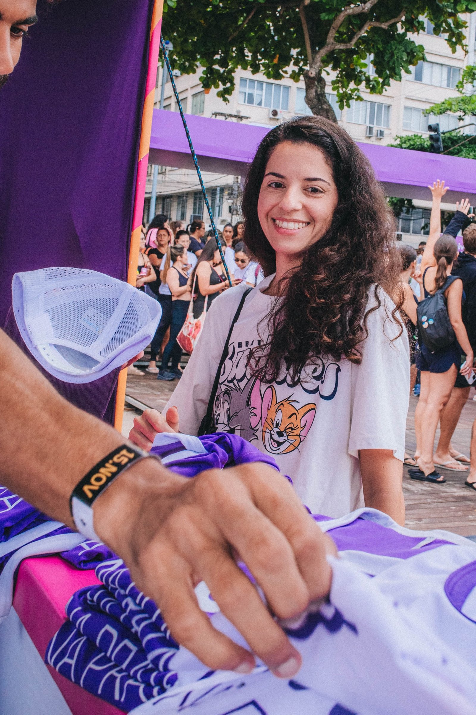 WhatsApp Image 2025-11-15 at 11.03.28 (2)