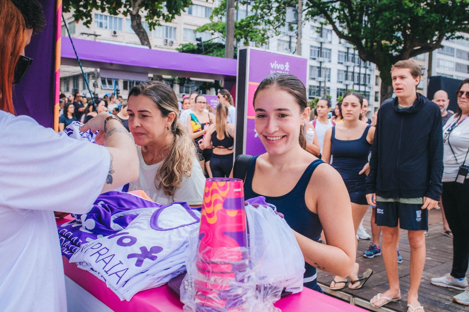 WhatsApp Image 2025-11-15 at 11.03.29