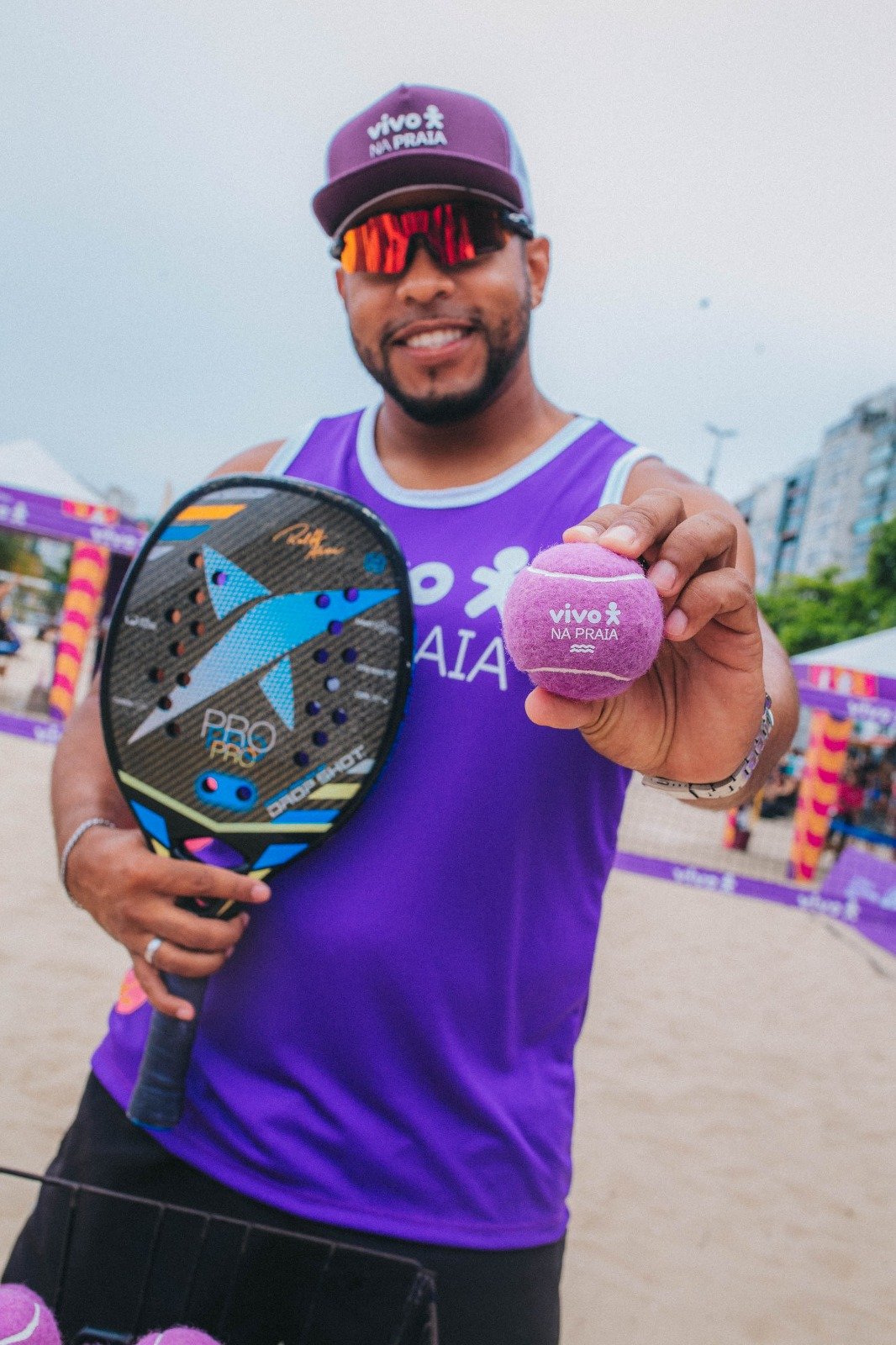 WhatsApp Image 2025-11-15 at 11.03.30