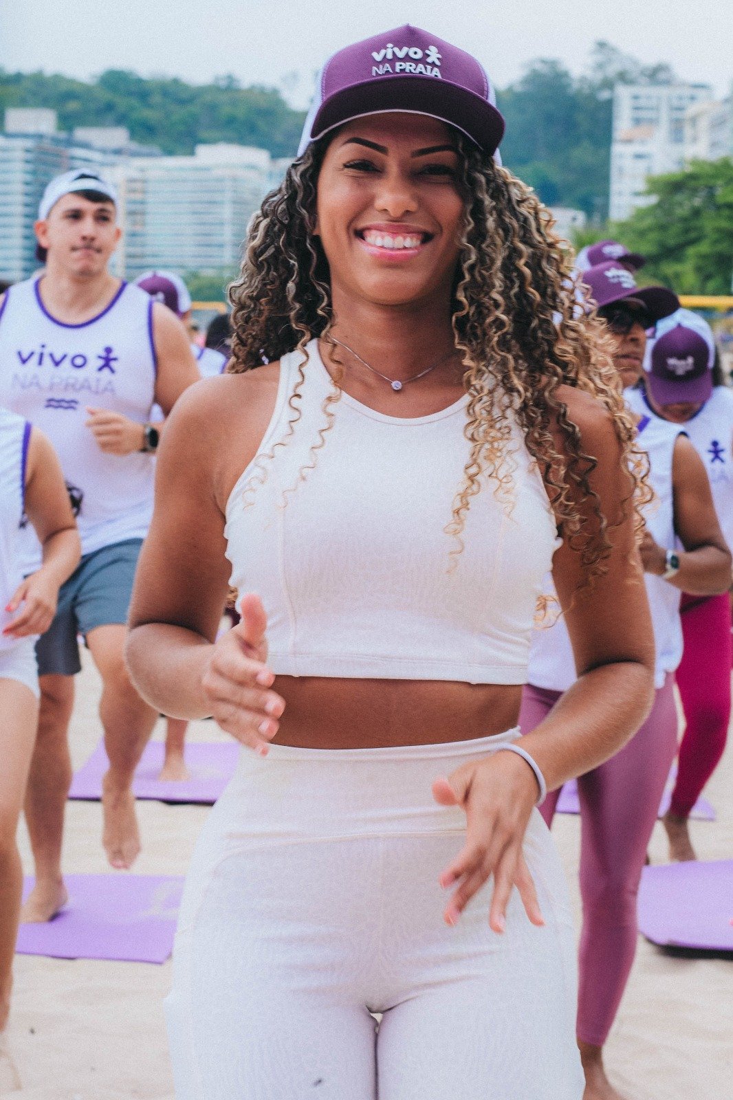 WhatsApp Image 2025-11-15 at 11.03.31