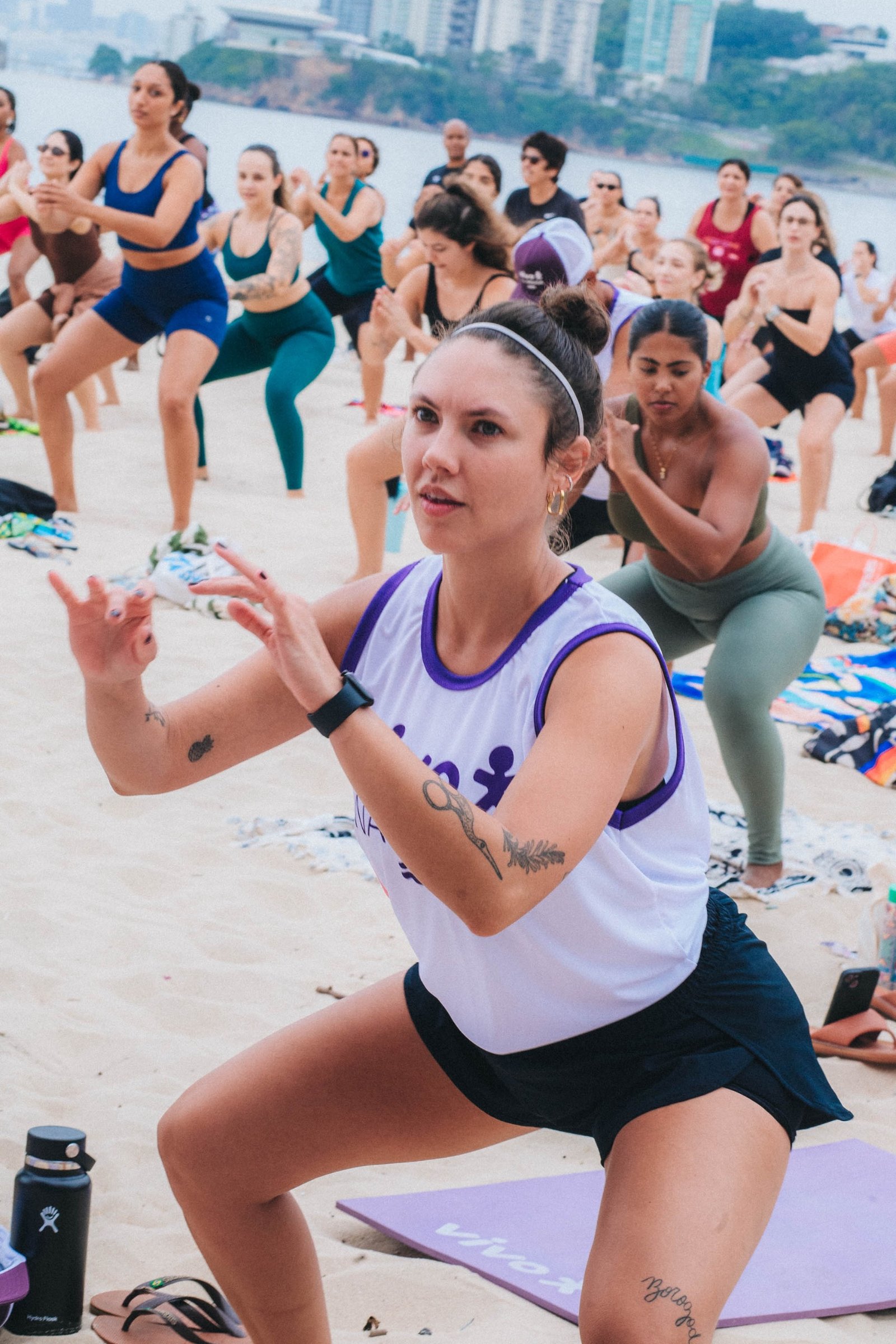 WhatsApp Image 2025-11-15 at 11.04.25