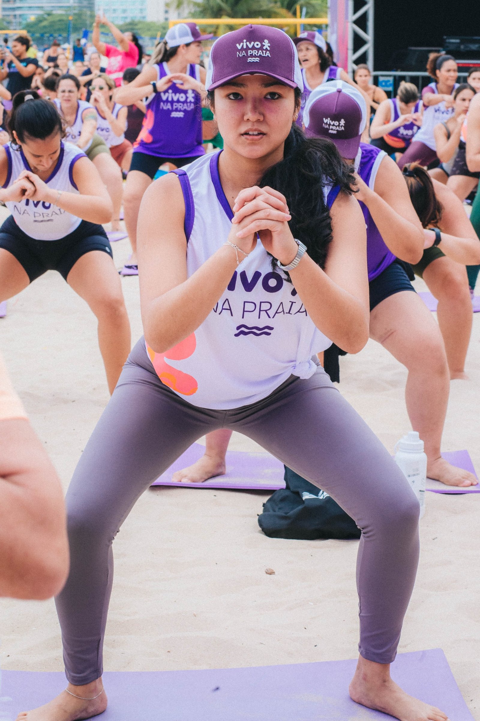 WhatsApp Image 2025-11-15 at 11.04.28