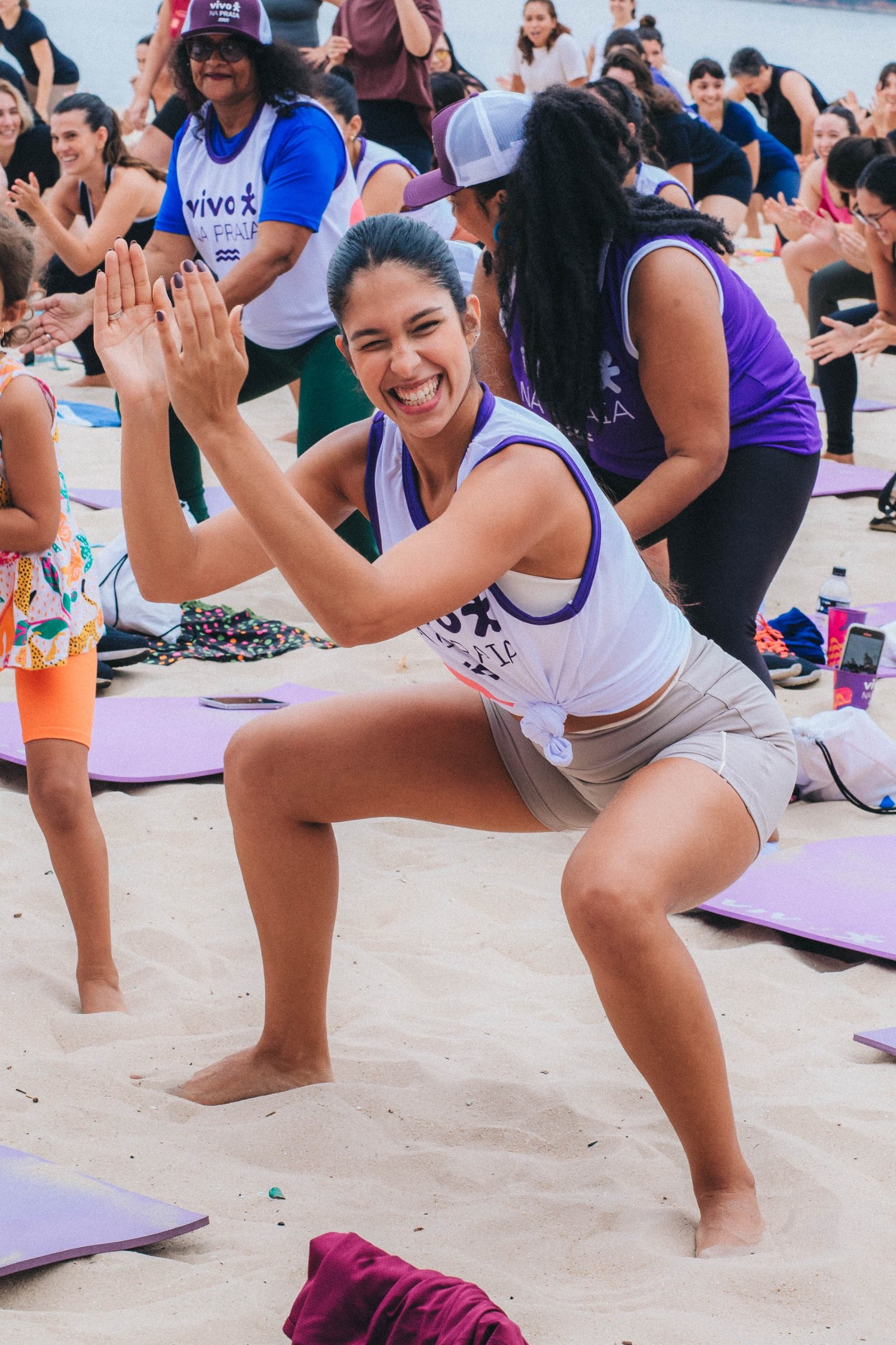 WhatsApp Image 2025-11-15 at 11.04.30