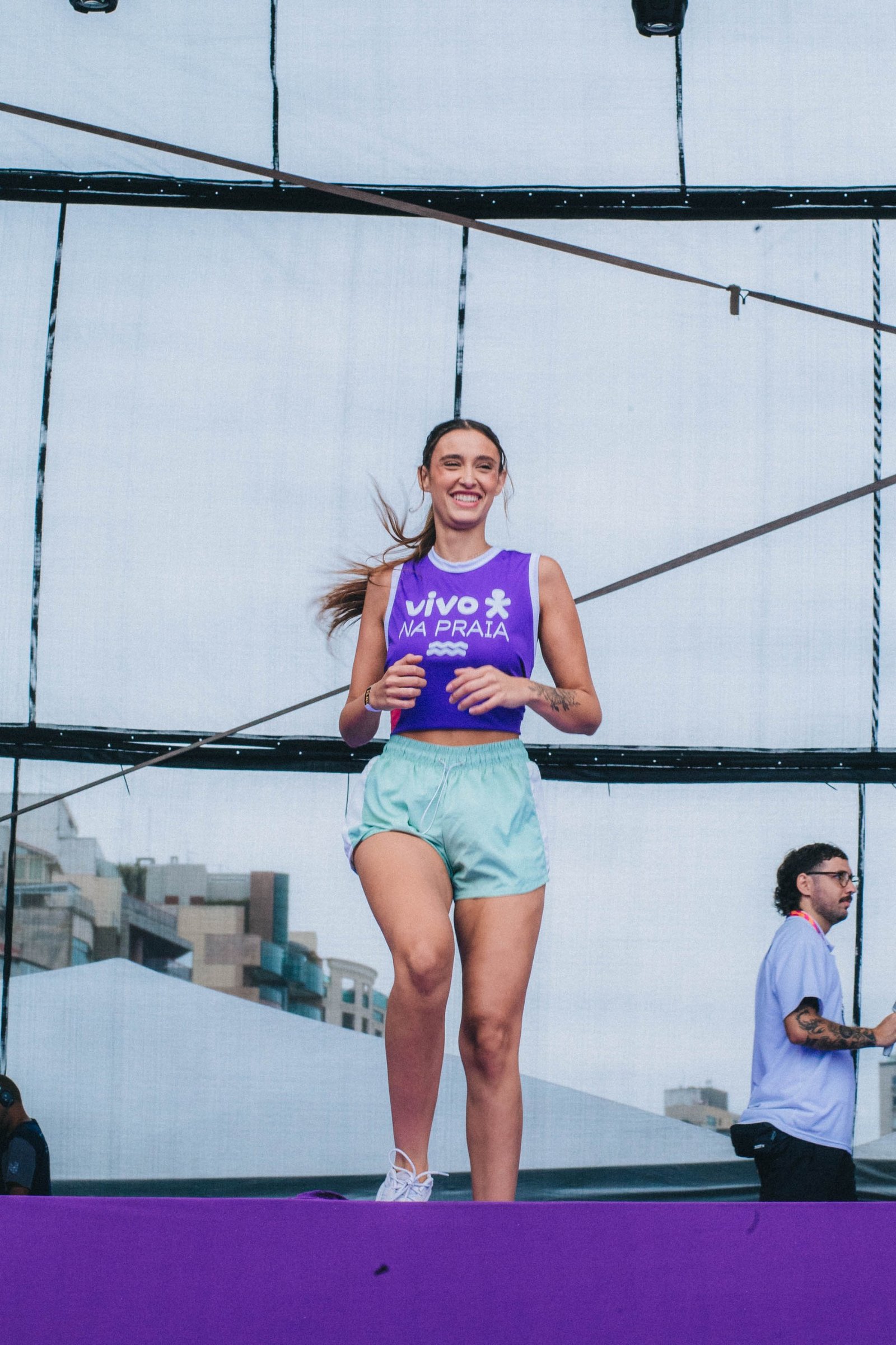 WhatsApp Image 2025-11-15 at 11.05.31