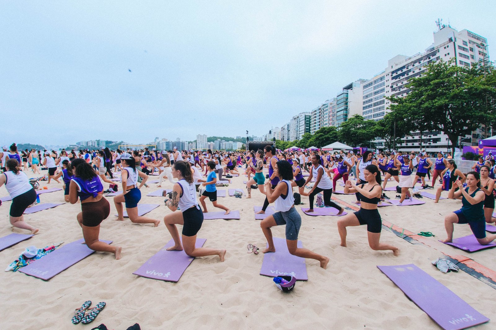 WhatsApp Image 2025-11-15 at 11.05.32 (1)