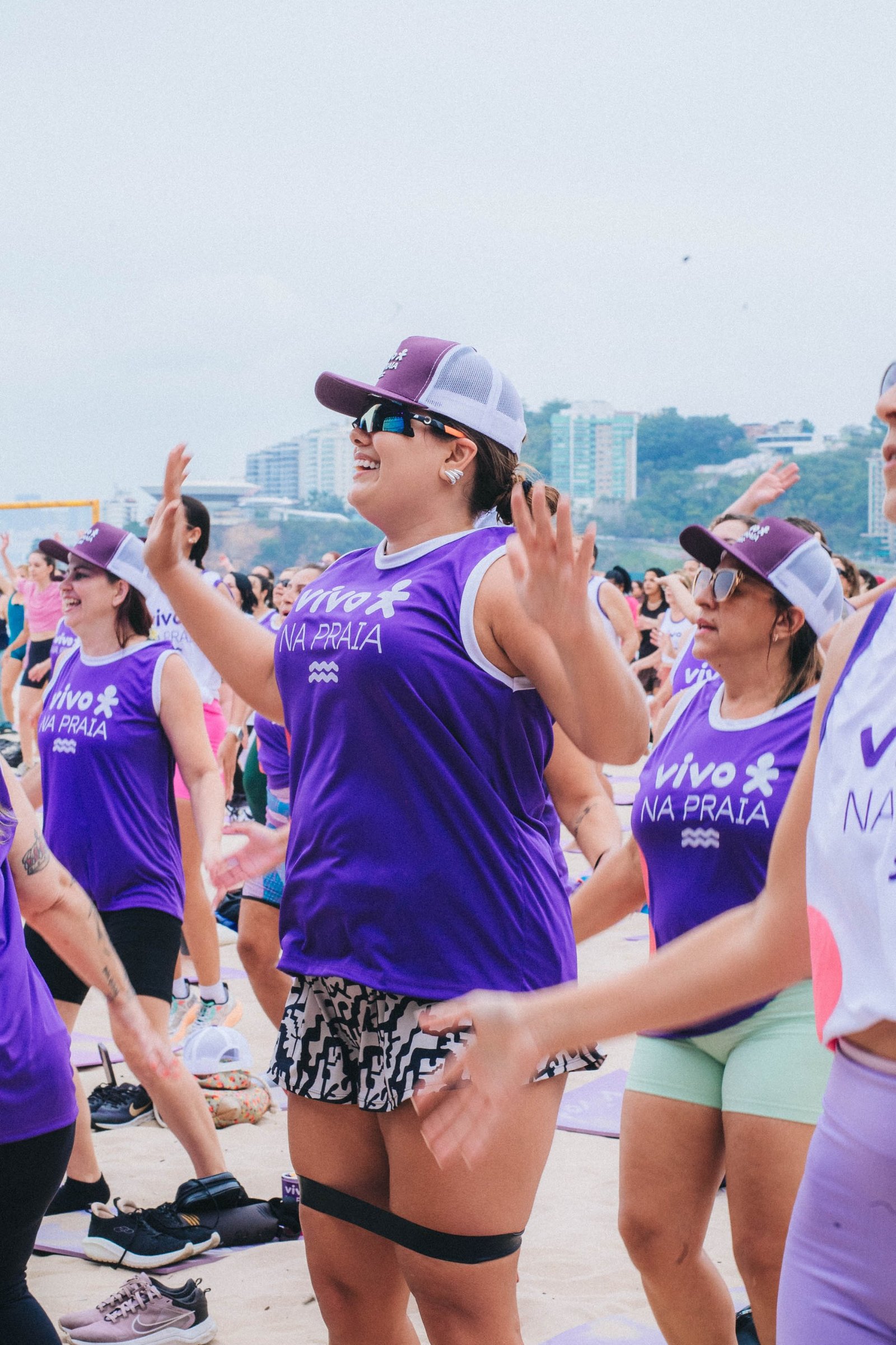 WhatsApp Image 2025-11-15 at 11.05.32