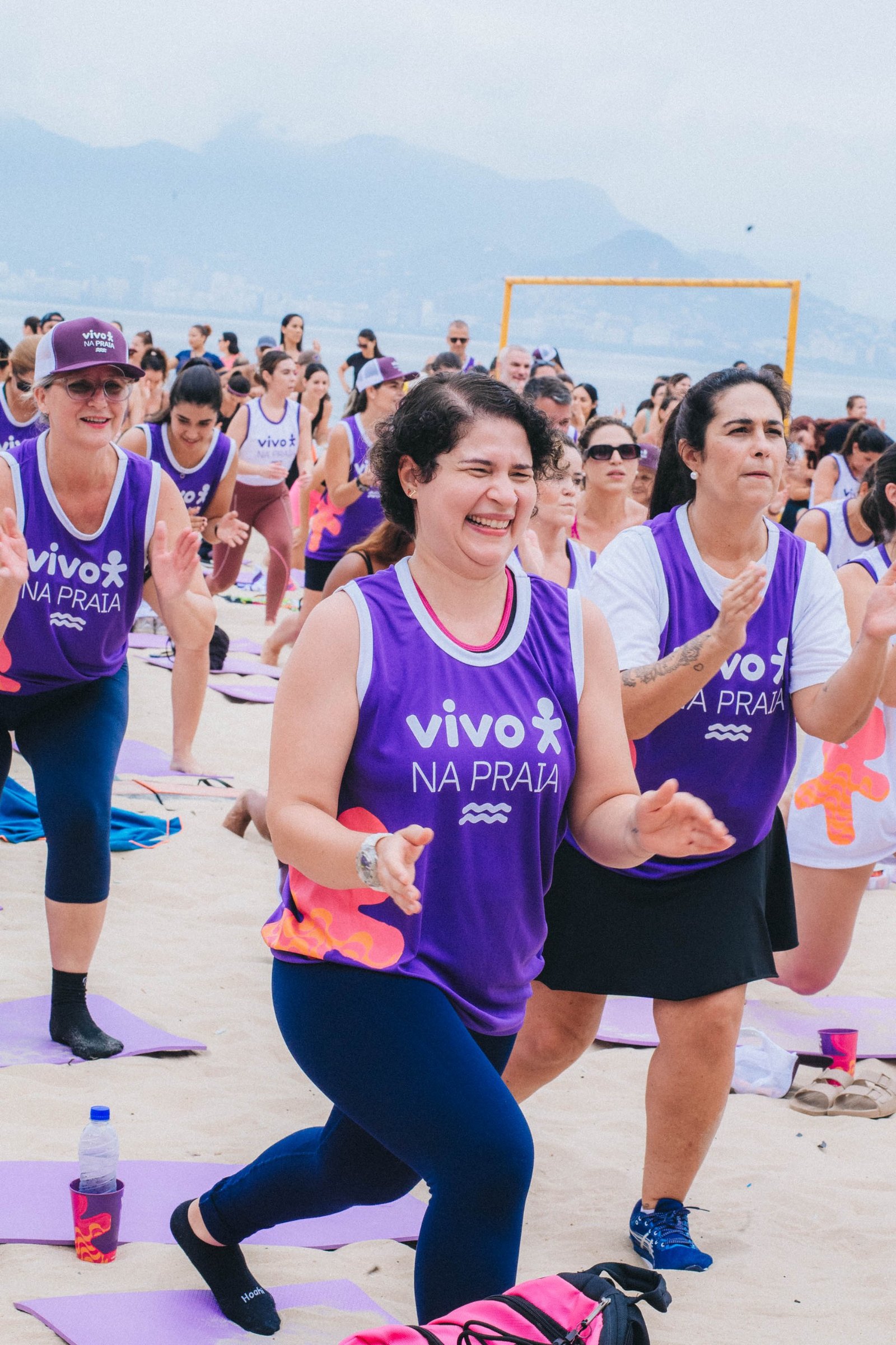 WhatsApp Image 2025-11-15 at 11.05.33