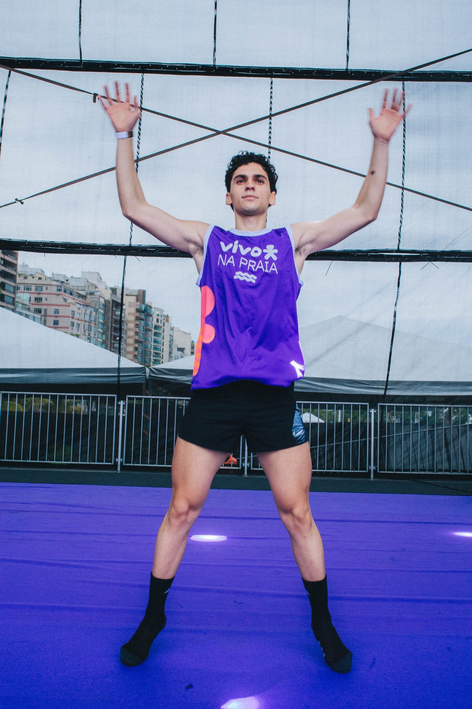 WhatsApp Image 2025-11-15 at 11.06.10