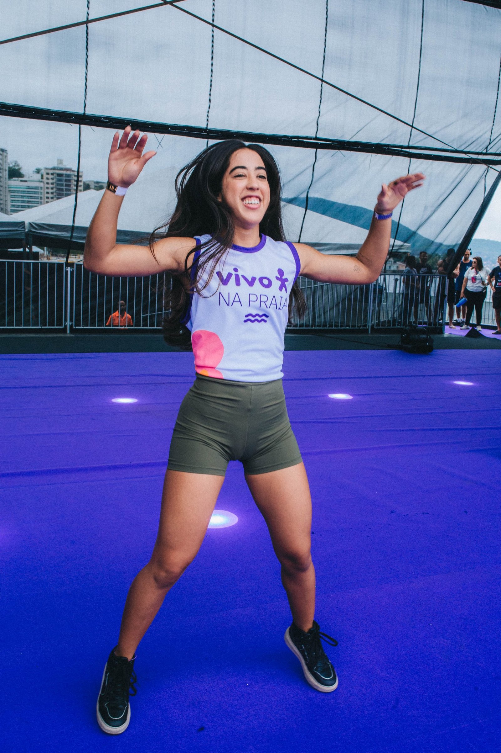 WhatsApp Image 2025-11-15 at 11.06.11