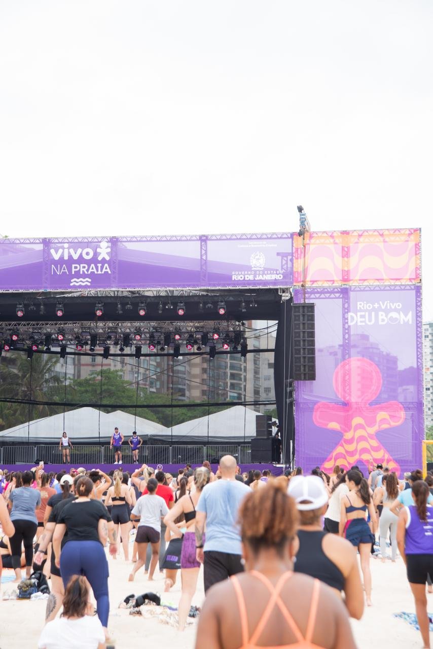 WhatsApp Image 2025-11-15 at 11.09.18