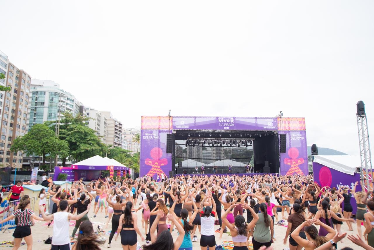 WhatsApp Image 2025-11-15 at 11.09.20