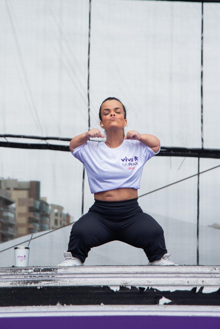 WhatsApp Image 2025-11-15 at 11.09.35