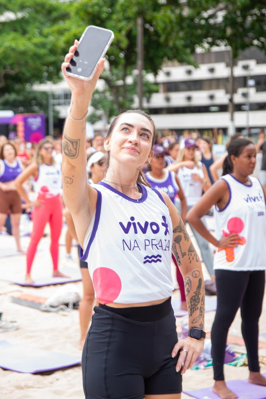 WhatsApp Image 2025-11-15 at 11.09.36