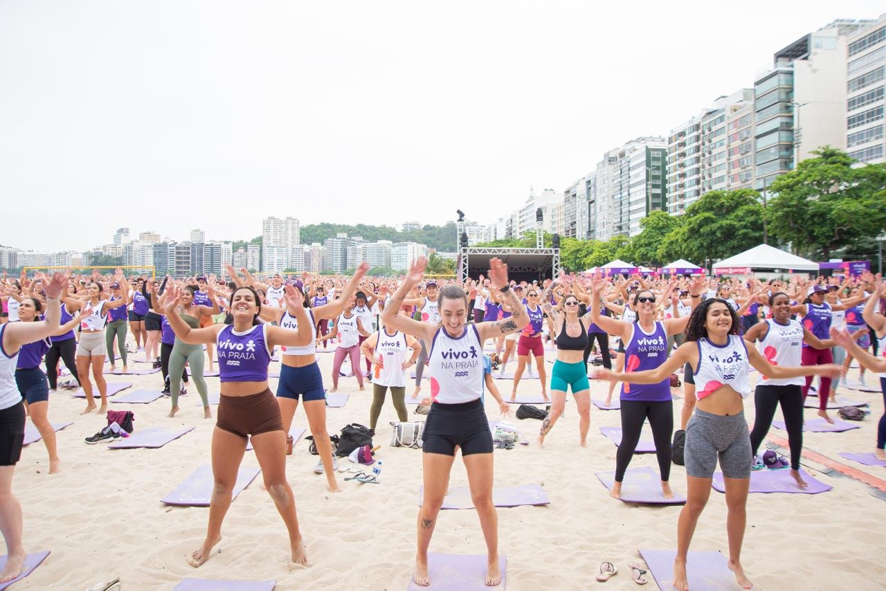 WhatsApp Image 2025-11-15 at 11.10.18