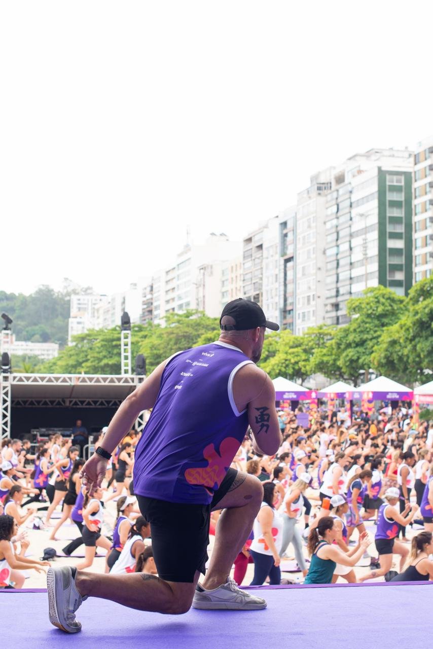 WhatsApp Image 2025-11-15 at 11.10.55