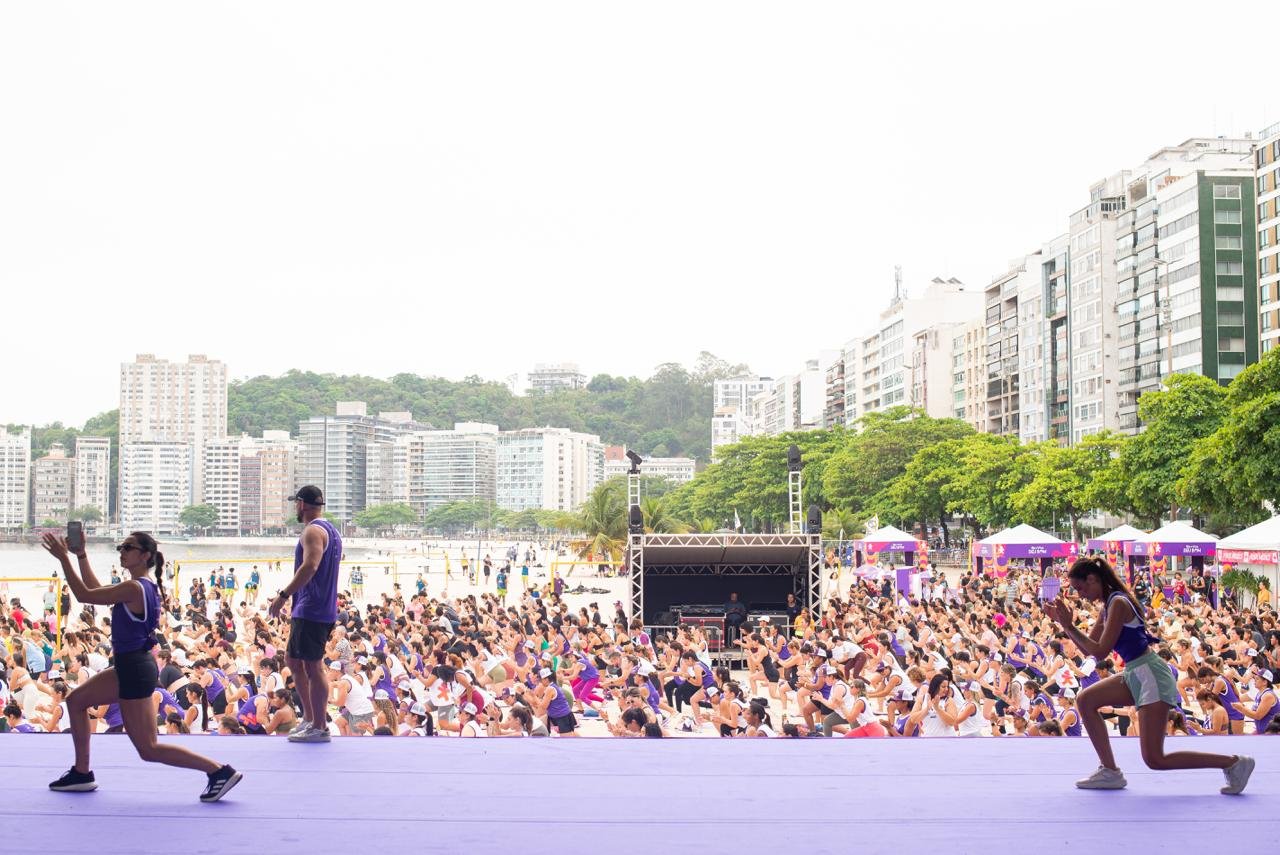 WhatsApp Image 2025-11-15 at 11.10.56 (1)