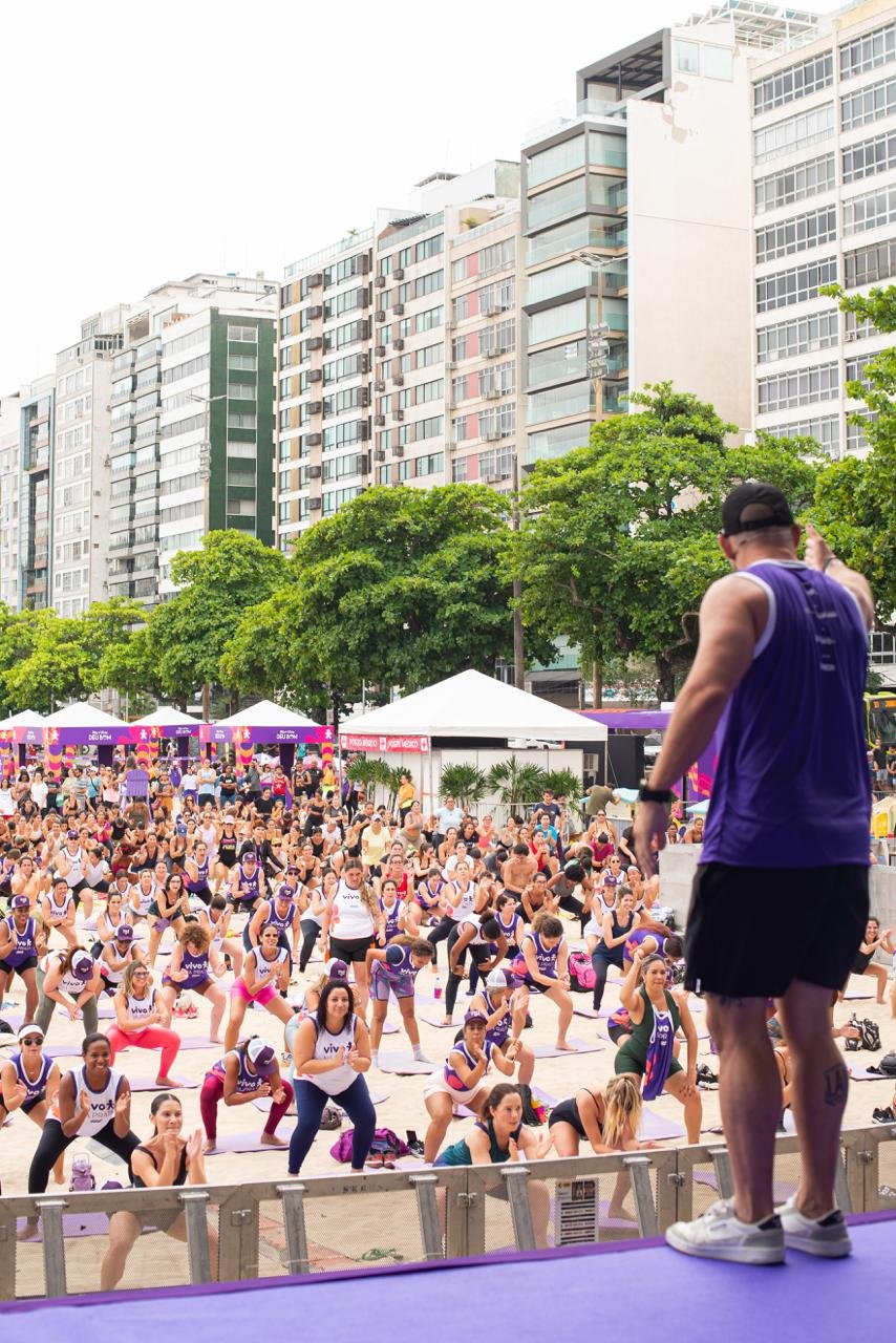 WhatsApp Image 2025-11-15 at 11.10.56