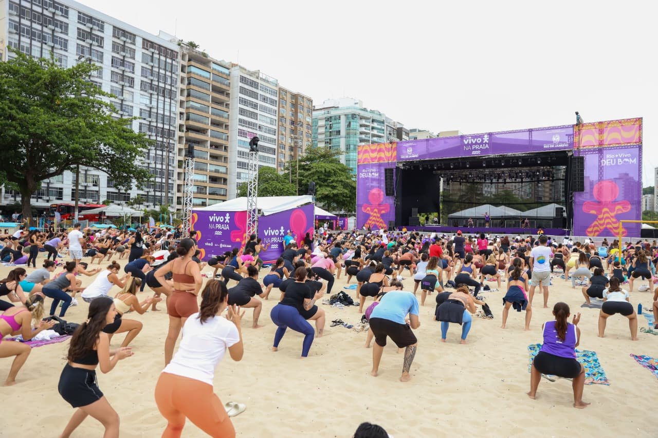 WhatsApp Image 2025-11-15 at 11.46.46