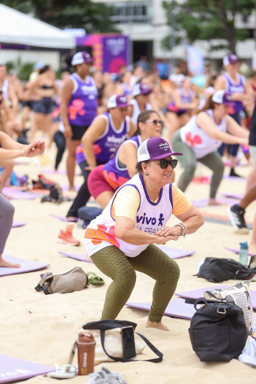 WhatsApp Image 2025-11-15 at 11.46.49