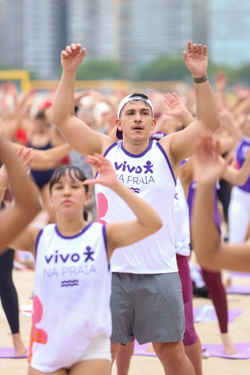 WhatsApp Image 2025-11-15 at 11.46.50 (1)