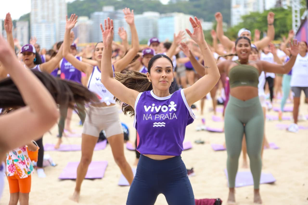 WhatsApp Image 2025-11-15 at 11.46.50