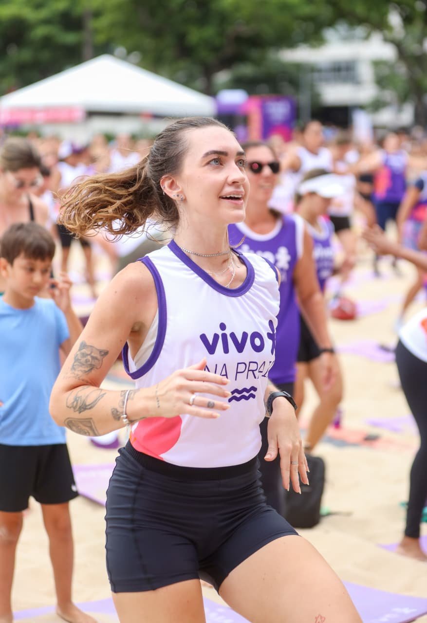 WhatsApp Image 2025-11-15 at 11.46.51 (1)