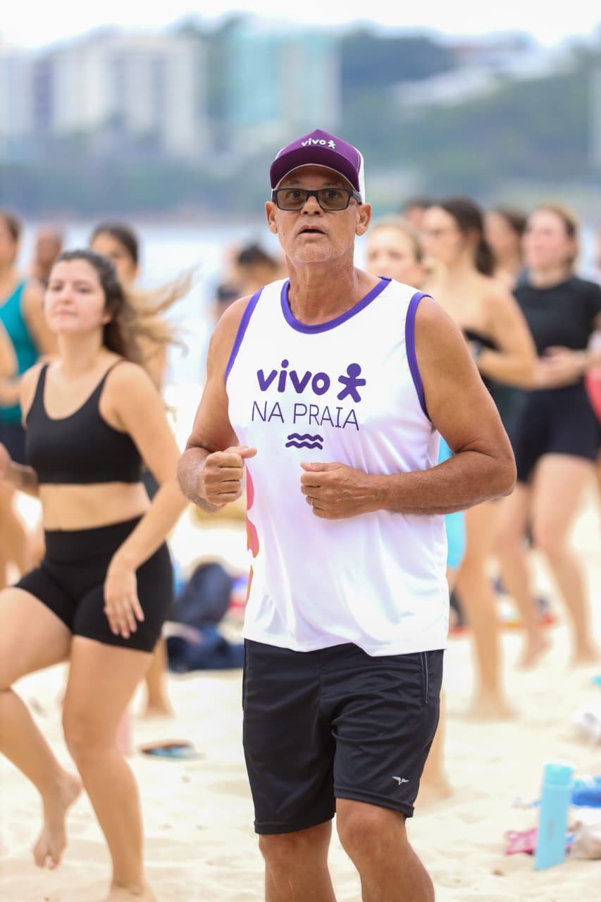 WhatsApp Image 2025-11-15 at 11.46.51