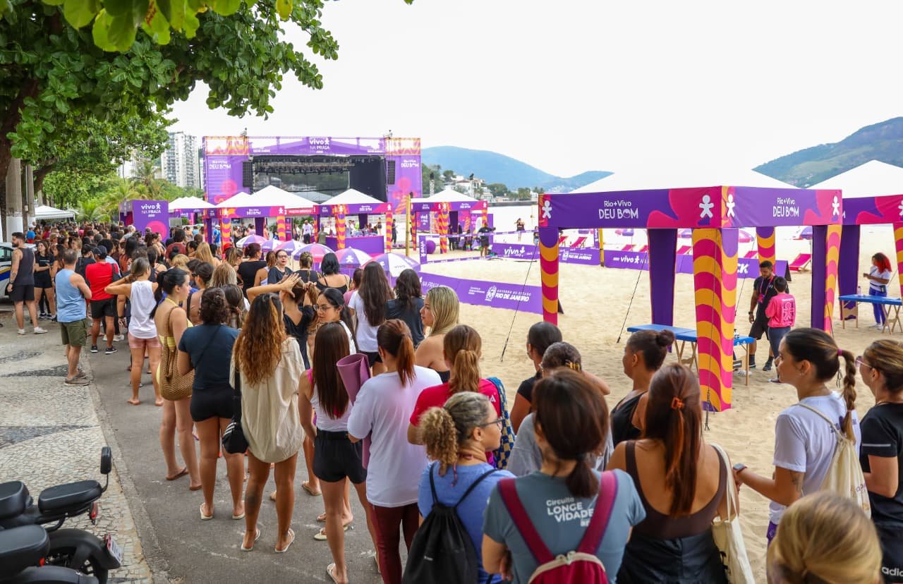 WhatsApp Image 2025-11-15 at 11.47.02