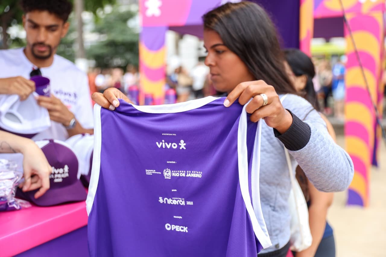 WhatsApp Image 2025-11-15 at 11.47.05