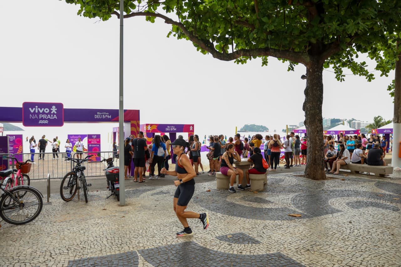 WhatsApp Image 2025-11-15 at 11.47.09 (1)