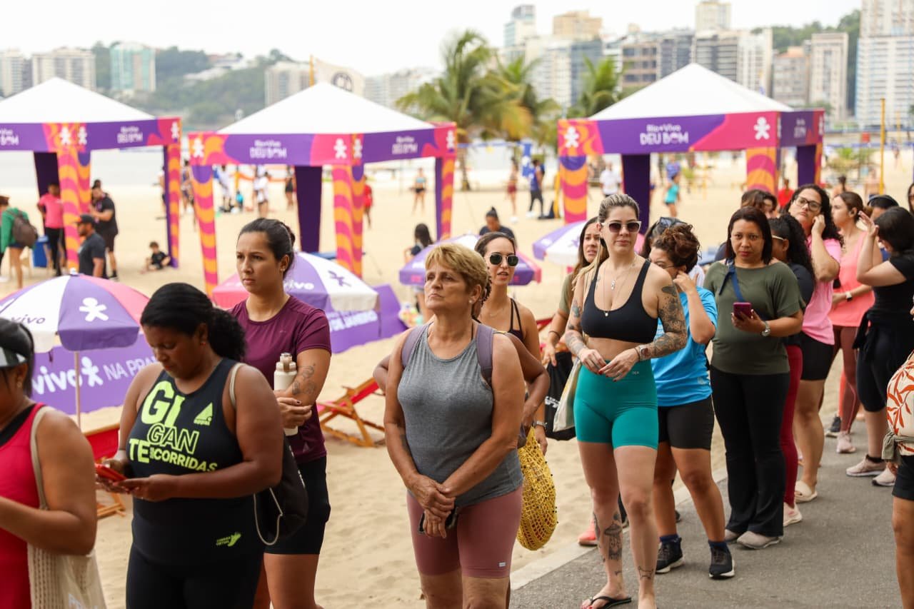 WhatsApp Image 2025-11-15 at 11.47.09